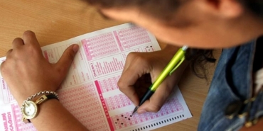 meb-aol-2-donem-sinav-tarihlerini-paylasti:-acikogretim-lisesi-(aol)-2.-donem-sinavlari-ne-zaman?