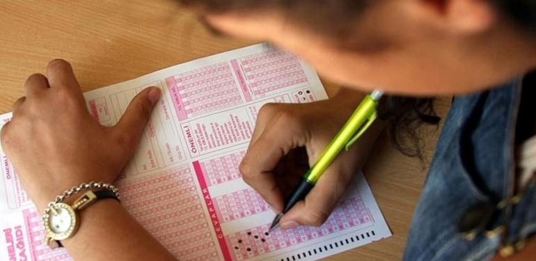 MEB AÖL 2. Dönem sınav tarihlerini paylaştı: Açıköğretim Lisesi (AÖL) 2. dönem sınavları ne zaman?