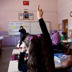 okullar-ne-zaman-acilacak?-bakan-ozer-deprem-bolgesi-icin-tarih-verdi