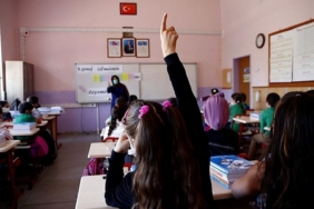 okullar-ne-zaman-acilacak?-bakan-ozer-deprem-bolgesi-icin-tarih-verdi