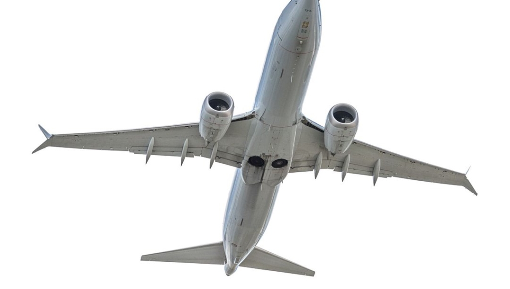 boeing’in-hisseleri-737-max-ucaklarinin-teslimatinin-durdurulmasi-sonrasi-dususte