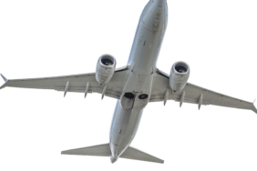 boeing’in-hisseleri-737-max-ucaklarinin-teslimatinin-durdurulmasi-sonrasi-dususte