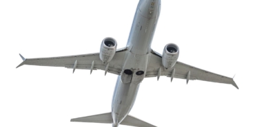 boeing’in-hisseleri-737-max-ucaklarinin-teslimatinin-durdurulmasi-sonrasi-dususte