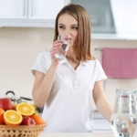 her-yil-829-bin-kisi-kirli-sudan-hayatini-kaybediyor