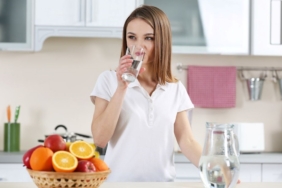 her-yil-829-bin-kisi-kirli-sudan-hayatini-kaybediyor