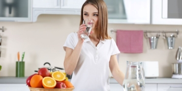 her-yil-829-bin-kisi-kirli-sudan-hayatini-kaybediyor