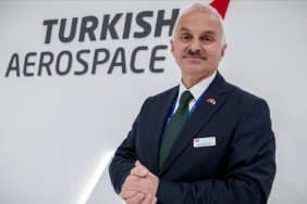 temel-kotil-kimdir?-tusas-genel-muduru-temel-kotil-kac-yasinda-ve-nereli?