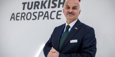 temel-kotil-kimdir?-tusas-genel-muduru-temel-kotil-kac-yasinda-ve-nereli?