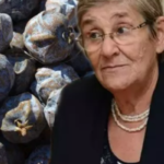 prof-dr.-canan-karatay-super-besini-acikladi!-kabizliga-son-veriyor