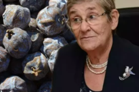 prof-dr.-canan-karatay-super-besini-acikladi!-kabizliga-son-veriyor