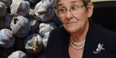 prof-dr.-canan-karatay-super-besini-acikladi!-kabizliga-son-veriyor