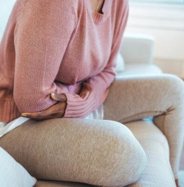 adet-kanamasi-nasil-durdurulur?-uzun-suren-adet-kanamasini-ne-keser?