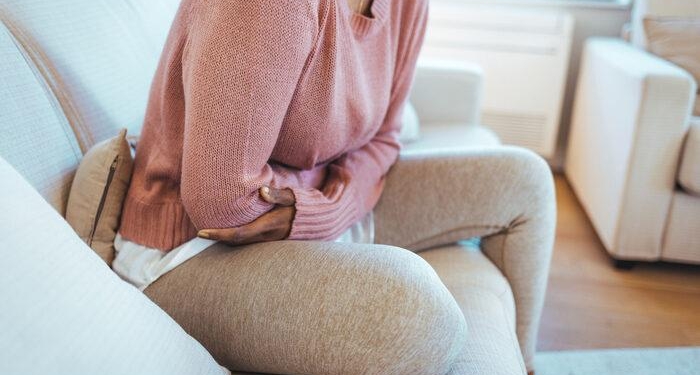 Adet kanaması nasıl durdurulur? Uzun süren adet kanamasını ne keser?