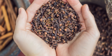 bir-tutami-mucizeler-yaratiyor!-duzenli-tuketenler-doktor-yuzu-gormuyor