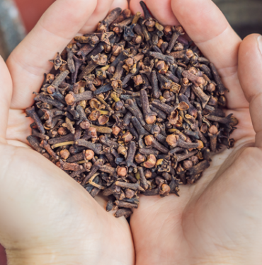 bir-tutami-mucizeler-yaratiyor!-duzenli-tuketenler-doktor-yuzu-gormuyor