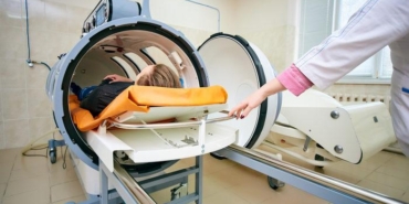 hiperbarik-oksijen-tedavisi-hangi-hastaliklarda-kullanilir?-hiperbarik-oksijen-tedavisi-endikasyonlari-nedir?