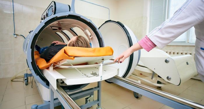 hiperbarik-oksijen-tedavisi-hangi-hastaliklarda-kullanilir?-hiperbarik-oksijen-tedavisi-endikasyonlari-nedir?