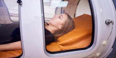 hiperbarik-oksijen-tedavisi-yan-etkileri-nedir?-hiperbarik-oksijen-tedavisi-zararli-mi?