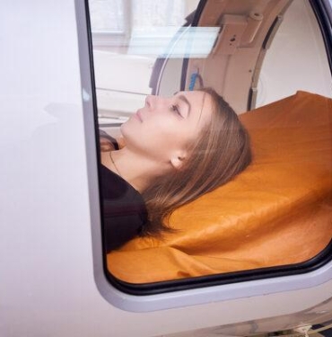 hiperbarik-oksijen-tedavisi-yan-etkileri-nedir?-hiperbarik-oksijen-tedavisi-zararli-mi?