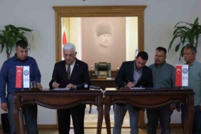 buyuksehir-ile-datca-sindi-kooperatifi-arasinda-prootokol