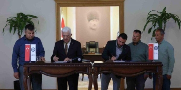 buyuksehir-ile-datca-sindi-kooperatifi-arasinda-prootokol