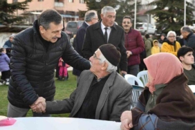 ramazan-bereketi-3-bin-vatandasla-camlica’da-paylasildi