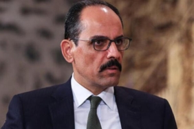 sozcu-ibrahim-kalin-detaylari-aktardi:-abd'den-f-16-alim-surecinde-son-durum-ne?