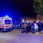 siirt'te-hafif-ticari-arac-ile-otomobil-carpisti:-3-yarali