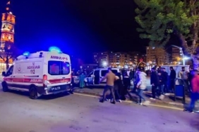 siirt'te-hafif-ticari-arac-ile-otomobil-carpisti:-3-yarali