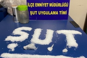 bornova'da-uyusturucu-operasyonunda-1-tutuklama