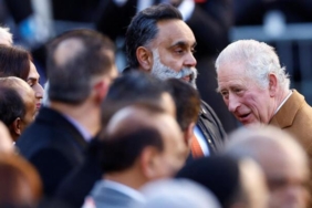 ingiltere'de-kral-charles'a-yumurta-firlatmisti:-o-fail-hakkinda-karar-verildi