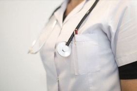 tus-sonuclari-ne-zaman-aciklanacak?-tarih-belli-oldu-(2023-osym-tus-sonuc-tarihi)