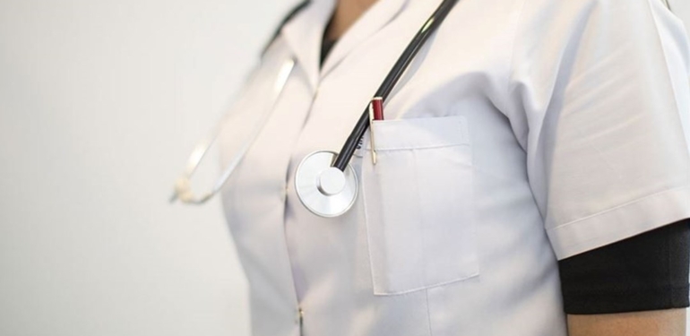 TUS sonuçları ne zaman açıklanacak? Tarih belli oldu (2023 ÖSYM TUS sonuç tarihi)