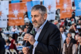 bakan-nebati:-biz-ekonomiyi-istatistik-olarak-degil,-ulke-buyusun,-insanlar-rahat-etsin’-diye-okuyoruz