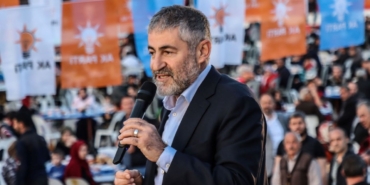 bakan-nebati:-biz-ekonomiyi-istatistik-olarak-degil,-ulke-buyusun,-insanlar-rahat-etsin’-diye-okuyoruz