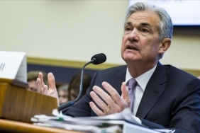 fed-faiz-karari-ne-zaman,-bu-ay-aciklanacak-mi?-(2023-fed-nisan-ayi-ppk-faiz-karari)