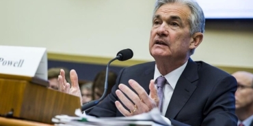 fed-faiz-karari-ne-zaman,-bu-ay-aciklanacak-mi?-(2023-fed-nisan-ayi-ppk-faiz-karari)