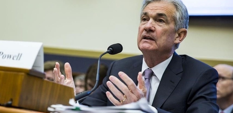 FED faiz kararı ne zaman, bu ay açıklanacak mı? (2023 FED nisan ayı PPK faiz kararı)