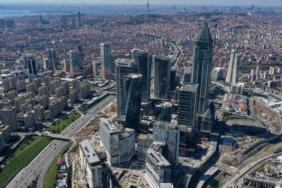 istanbul-finans-merkezi-icin-geri-sayim