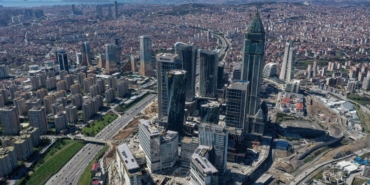 istanbul-finans-merkezi-icin-geri-sayim