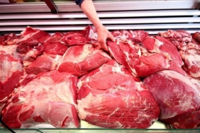 rekabet-kurumu-artan-kirmizi-et-fiyatlari-uzerine-harekete-gecti