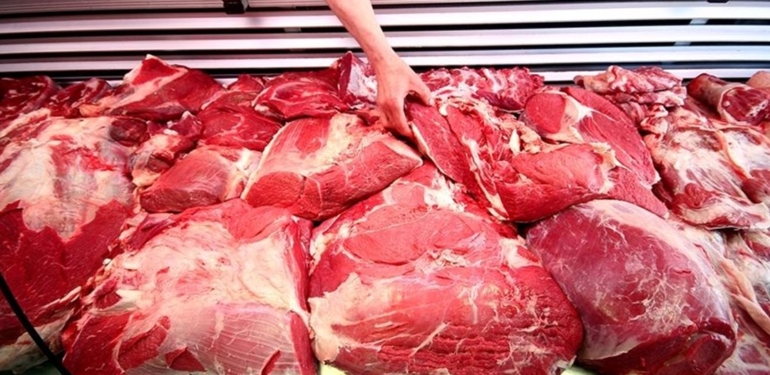 Rekabet Kurumu artan kırmızı et fiyatları üzerine harekete geçti