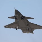 bayraktar-kizilelma-bir-testi-daha-basariyla-gecti