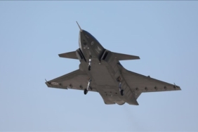 bayraktar-kizilelma-bir-testi-daha-basariyla-gecti