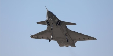 bayraktar-kizilelma-bir-testi-daha-basariyla-gecti