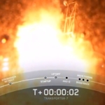 imece-uydusu-uzaya-firlatildi-(imece-uydusu-ne-ise-yarar?)