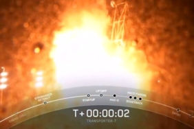 imece-uydusu-uzaya-firlatildi-(imece-uydusu-ne-ise-yarar?)