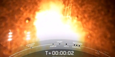 imece-uydusu-uzaya-firlatildi-(imece-uydusu-ne-ise-yarar?)