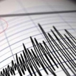 kahramanmaras’ta-4.1-buyuklugunde-deprem
