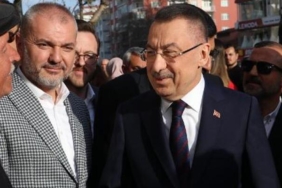 fuat-oktay:-yeni-bir-yolculugun-arifesindeyiz